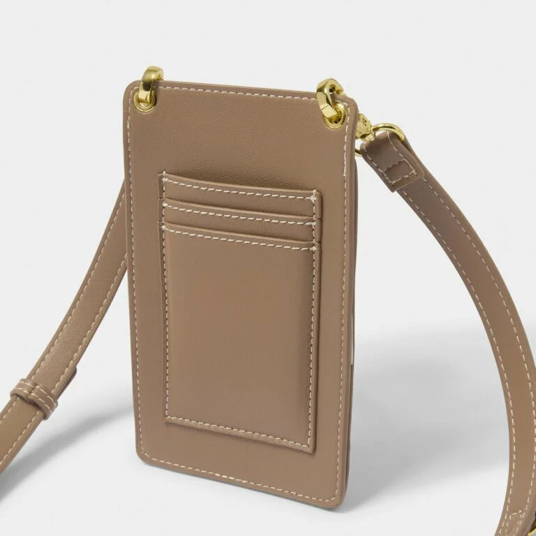 Katie Loxton Perri Cell Bag
