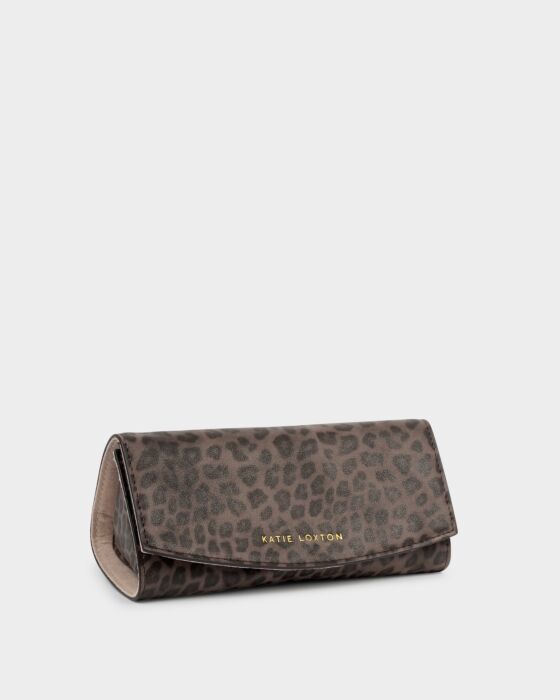 Katie Loxton Travel Jewellery & Accessories Organiser  'You Are Some Kind Of Wonderful'