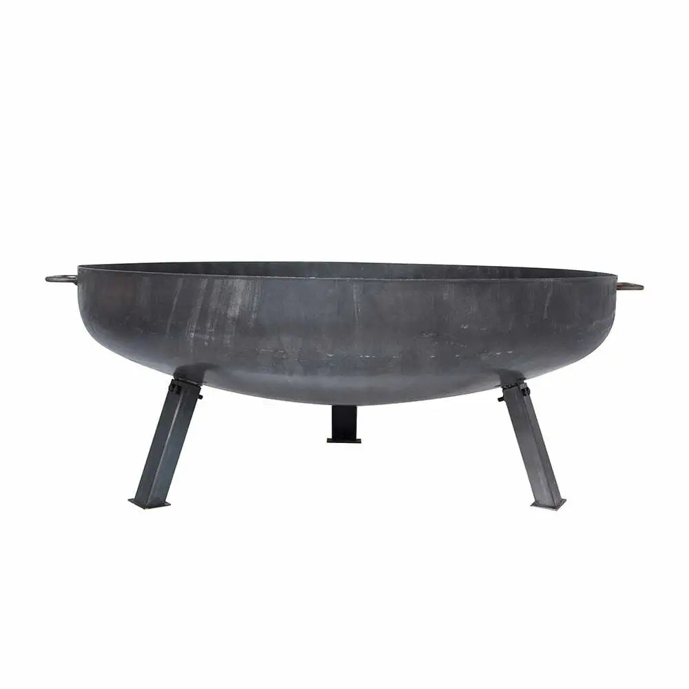 La Hacienda Pittsburgh Fire Pit Medium