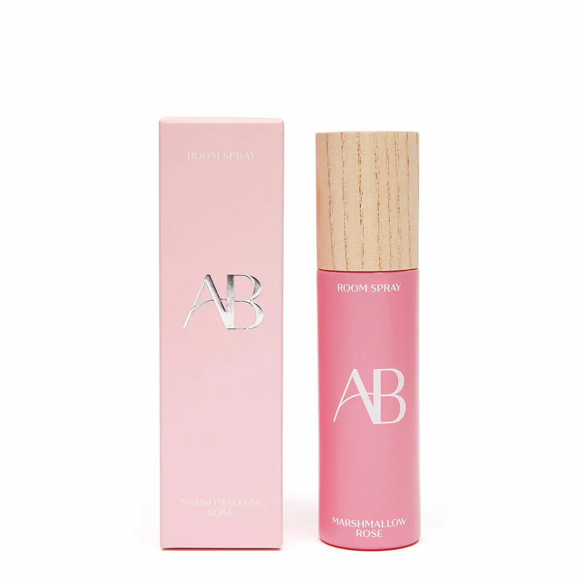 Aromabotanical Room Spray 100ml