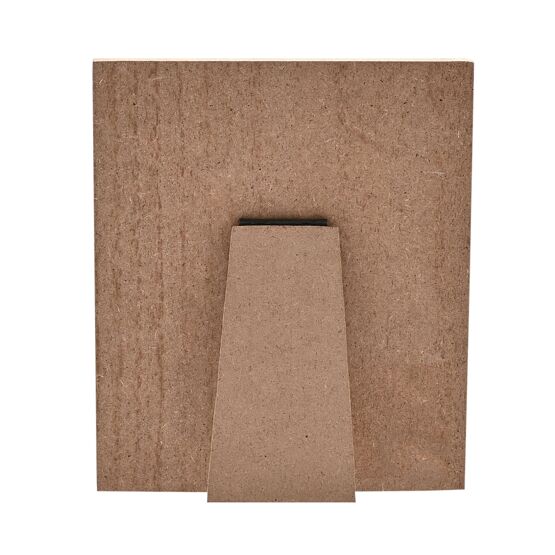 Celebrations Moments Layered Plaque - Home With Happiness