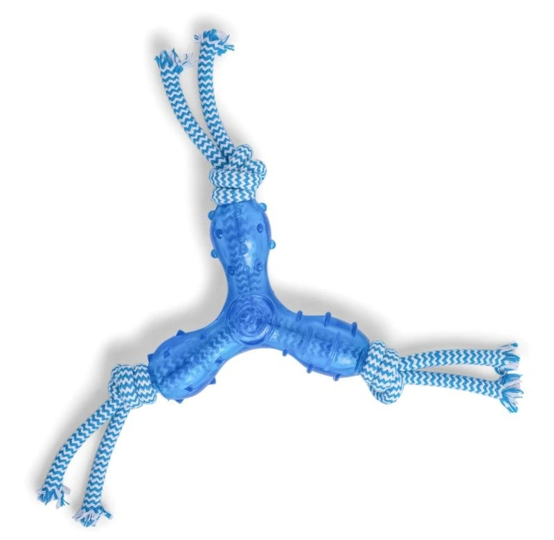 Petface Little Petface Tripod Chew