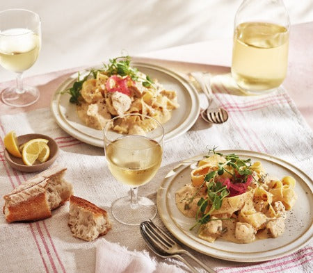 Cook Frozen Chicken Dijon