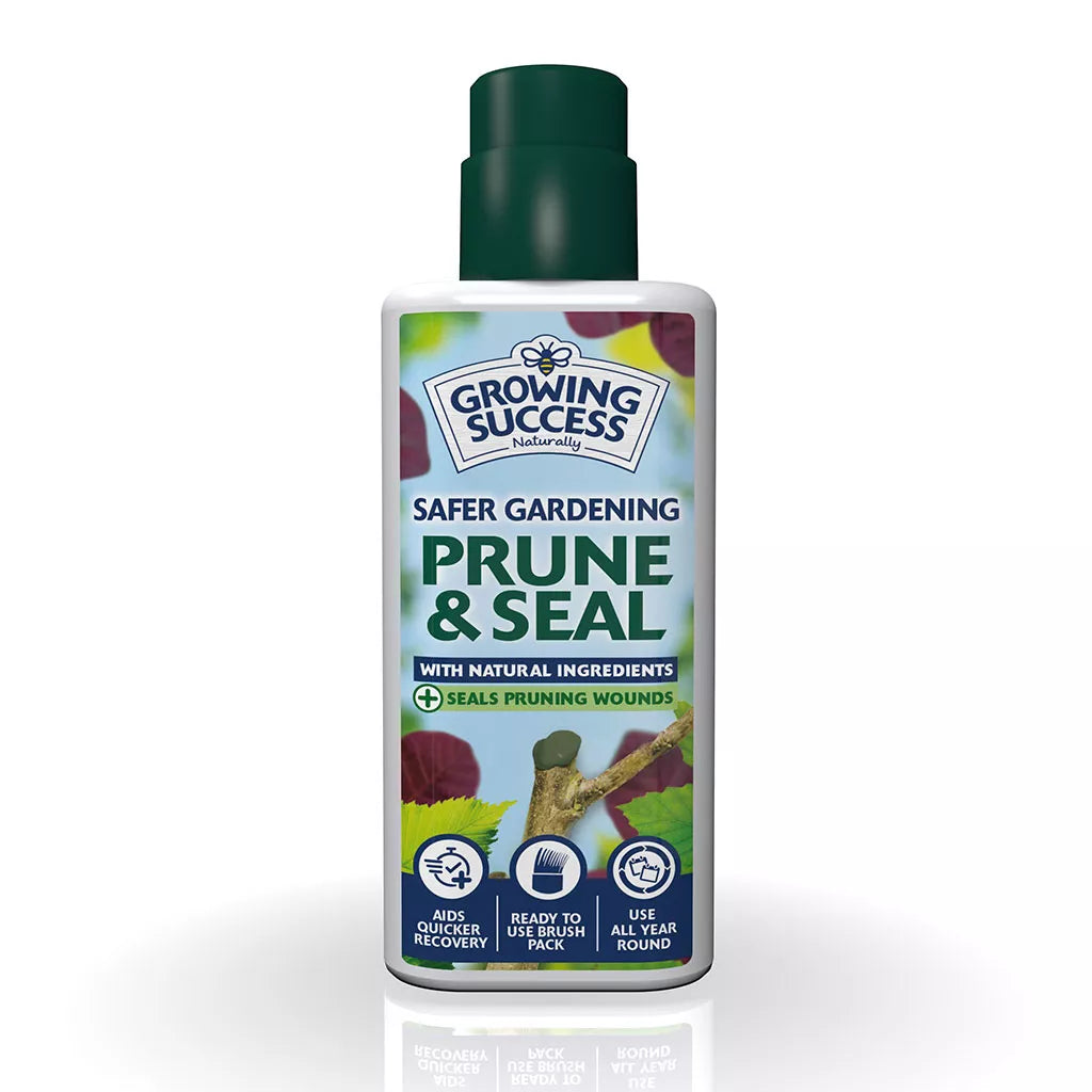 Growing Success Prune & Seal 250ml