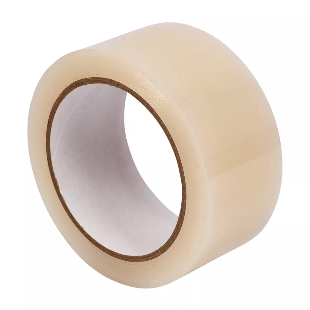 Gardman Weather Proofing Tape L 20m x W 5cm
