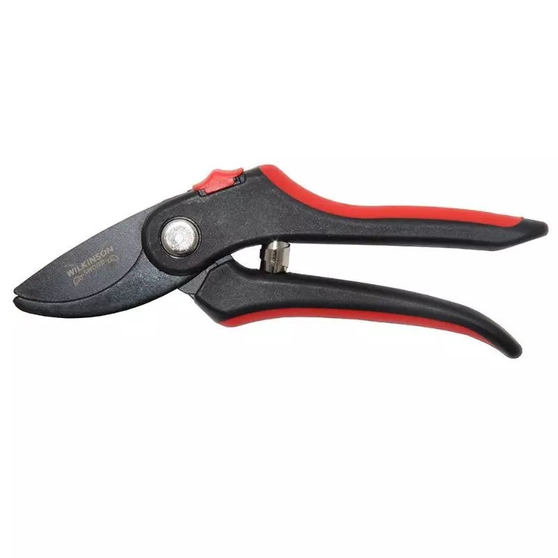 Wilkinson Sword General Purpose Bypass Pruner