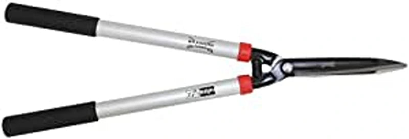 Wilkinson Sword Ultralight Hedge Shears
