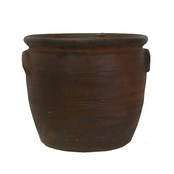 Woodlodge Kok Handle Pot