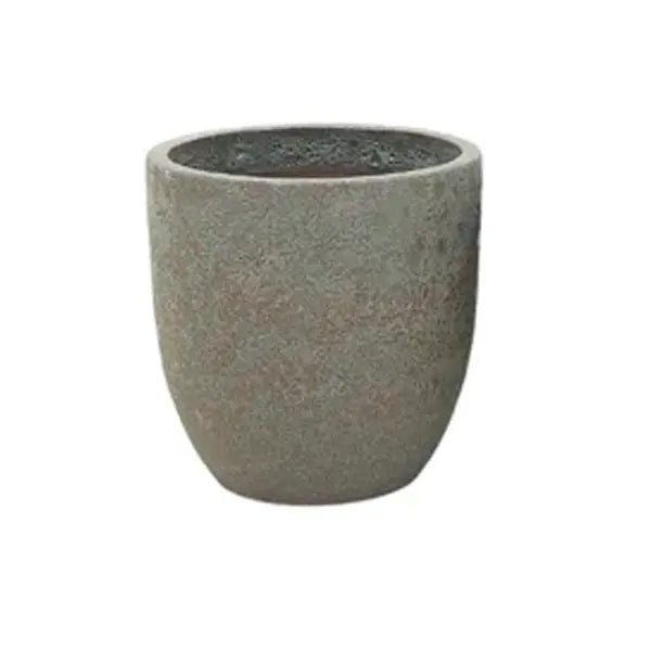 WoodlodgeMount Green Pot