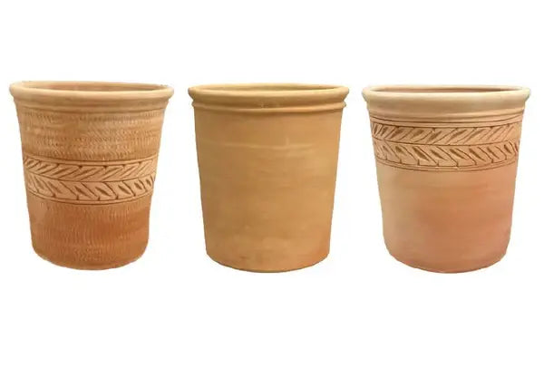 Woodlodge Victor Pot 26Cm