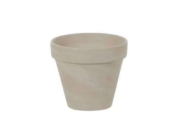 WoodlodgeWhite Pot